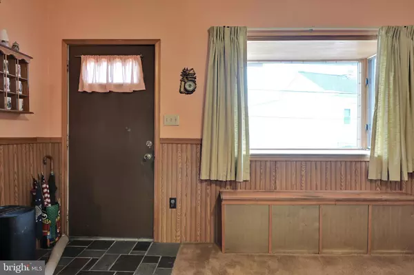 Schuylkill Haven, PA 17972,33 AVENUE A