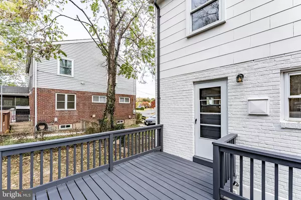 Alexandria, VA 22307,2111 ROLLINS DR