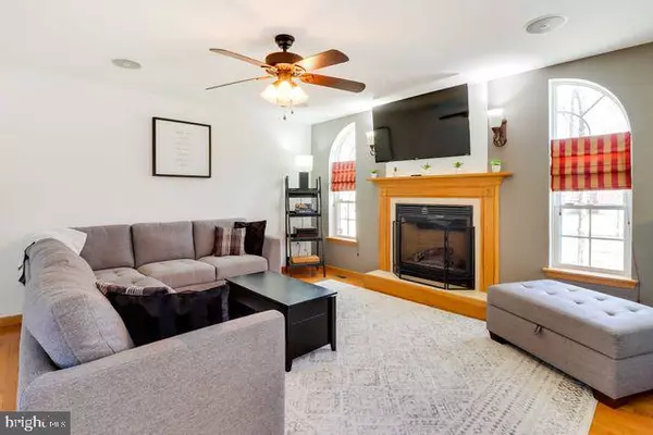 Albrightsville, PA 18210,188 ALGONQUIN TRL