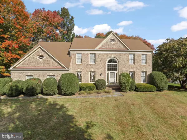 17584 WADELL CT,  Hamilton,  VA 20158