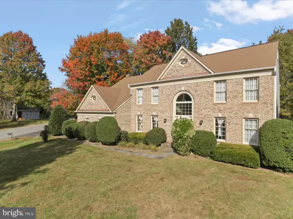 Hamilton, VA 20158,17584 WADELL CT