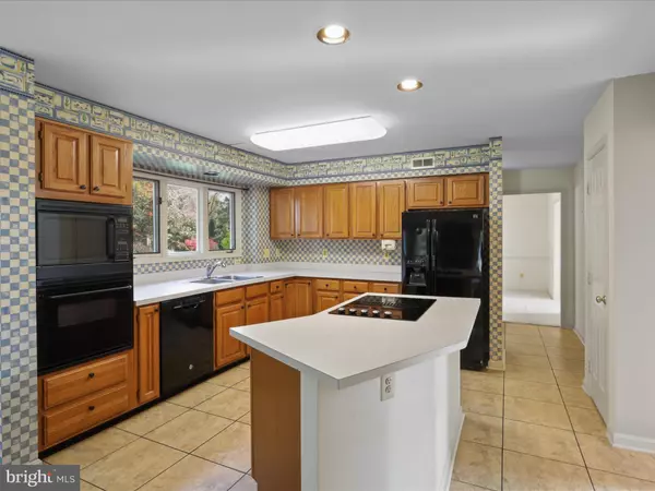 Hamilton, VA 20158,17584 WADELL CT