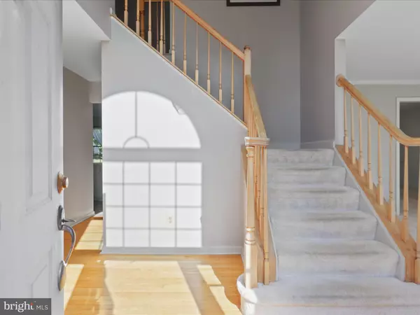 Hamilton, VA 20158,17584 WADELL CT