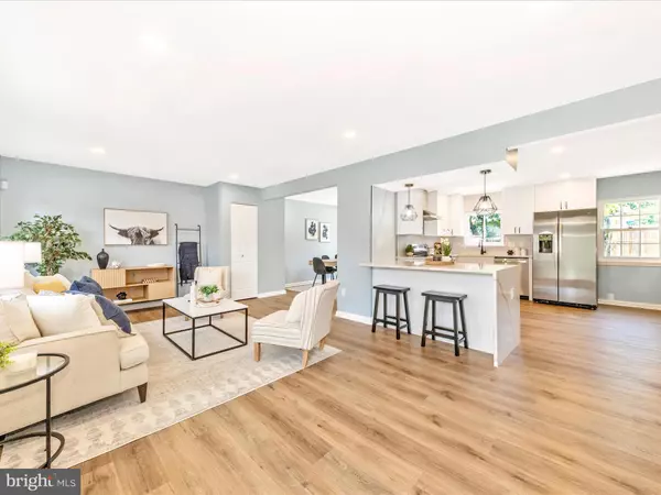 Frederick, MD 21703,1305 PEACHTREE CT