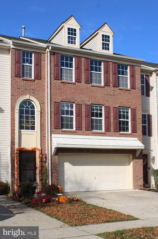 Cinnaminson, NJ 08077,1536 JASON DR