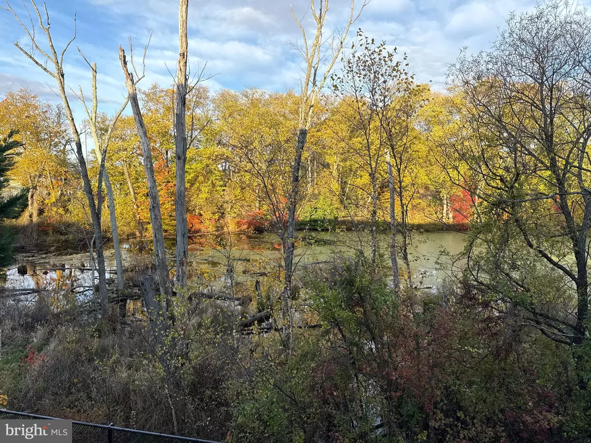 Cinnaminson, NJ 08077,1536 JASON DR