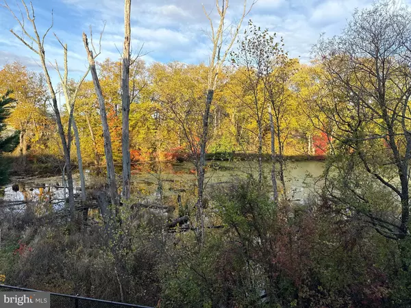 1536 JASON DR, Cinnaminson, NJ 08077