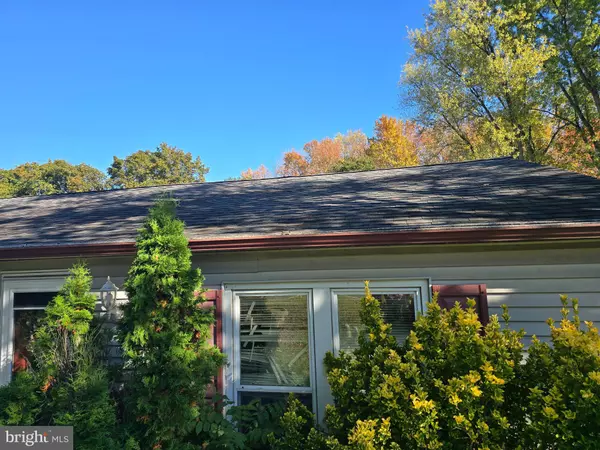 Douglassville, PA 19518,1235 E MAIN ST