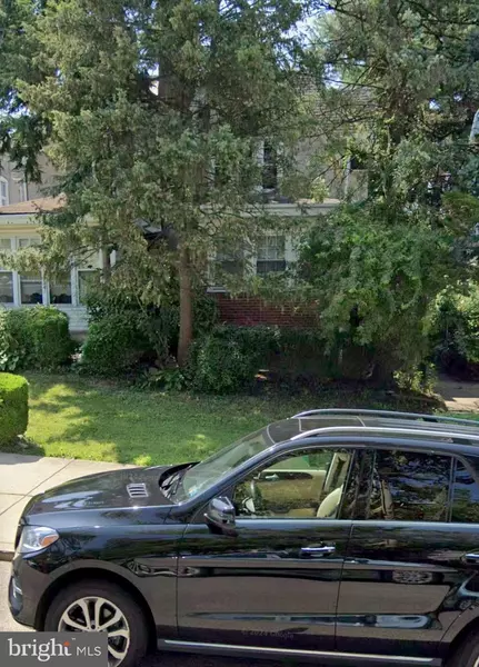 5410 GAINOR RD, Philadelphia, PA 19131