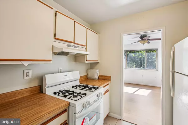 Washington, DC 20007,3900 TUNLAW RD NW #509