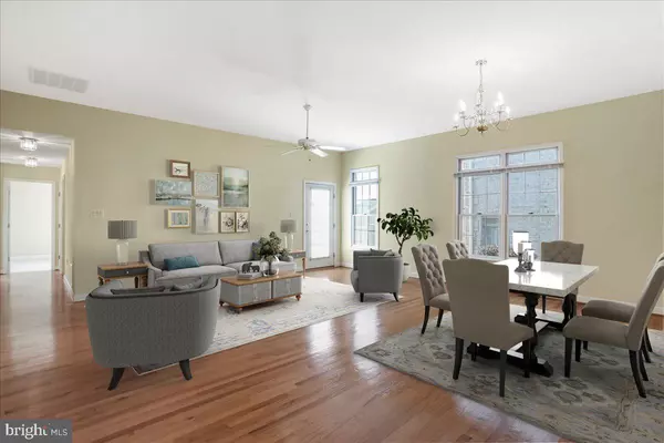 Strasburg, VA 22657,135 MAYNARD LN