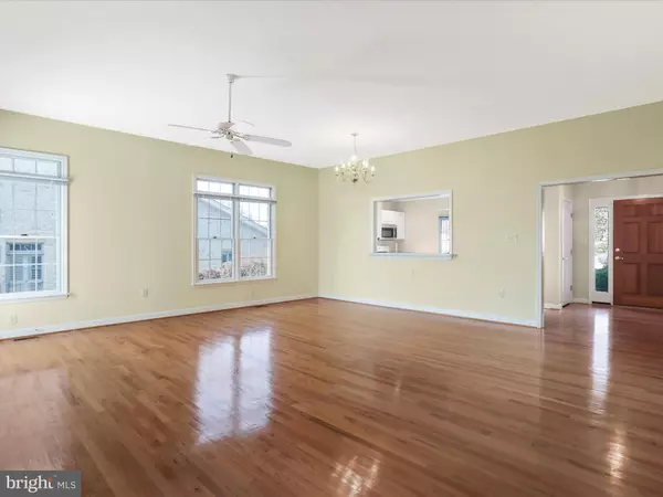 Strasburg, VA 22657,135 MAYNARD LN