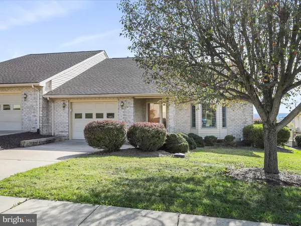 Strasburg, VA 22657,135 MAYNARD LN