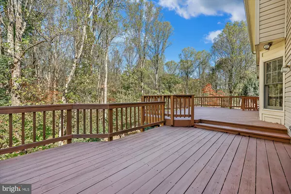 Gaithersburg, MD 20878,12329 GALESVILLE DR