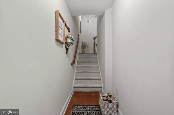 Telford, PA 18969,103 ARLINGTON LN