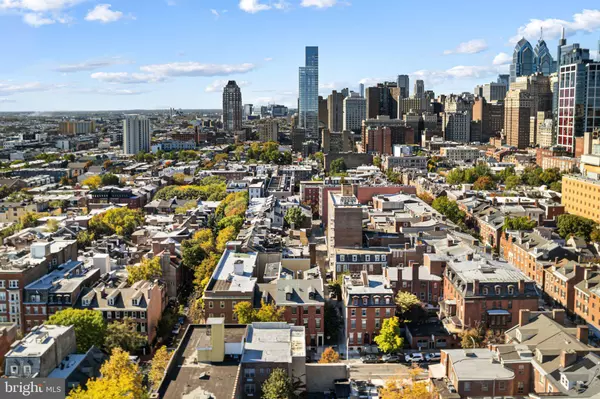 Philadelphia, PA 19107,306 S 10TH ST #B