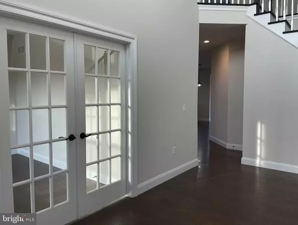 Schwenksville, PA 19473,0 STEINMETZ RD