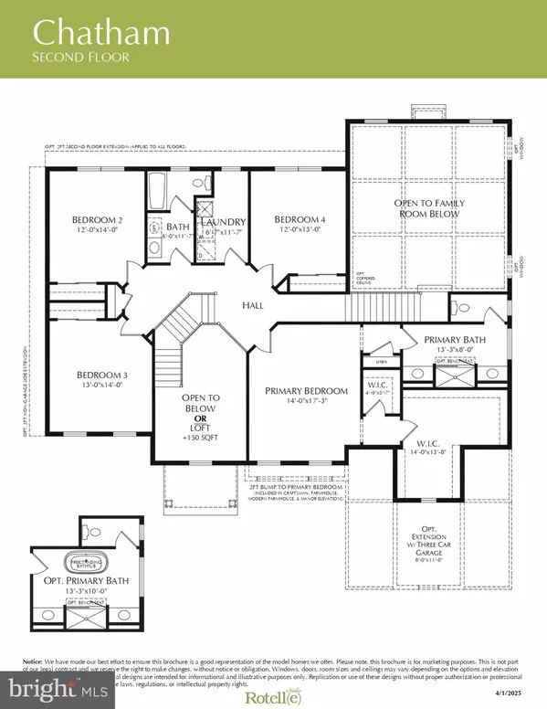 Schwenksville, PA 19473,0 STEINMETZ RD