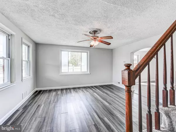 Baltimore, MD 21224,7339 CONLEY ST