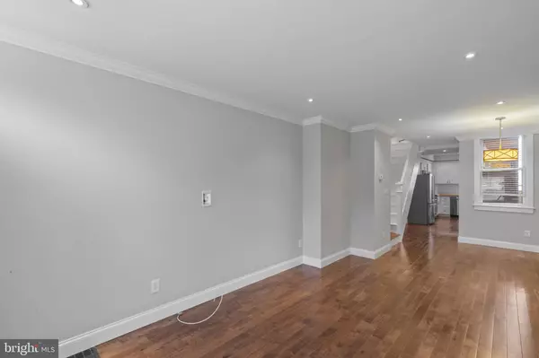 Baltimore, MD 21224,832 S MILTON AVE S