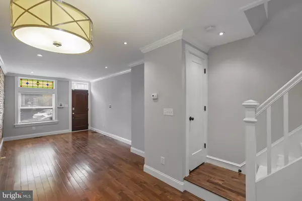 Baltimore, MD 21224,832 S MILTON AVE S