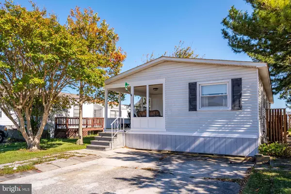 Ocean City, MD 21842,13306 COLONIAL RD