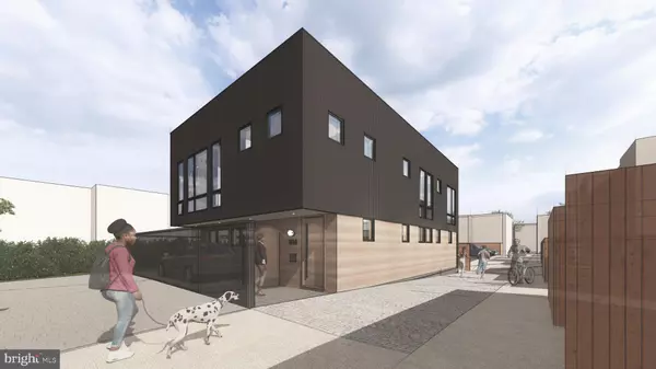 Washington, DC 20001,1016 HARVARD ST NW