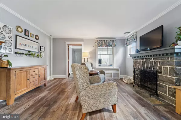 Folsom, PA 19033,339 SUTTON AVE