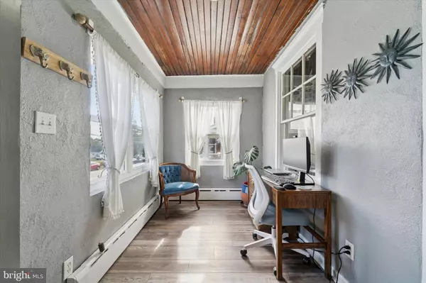 Folsom, PA 19033,339 SUTTON AVE