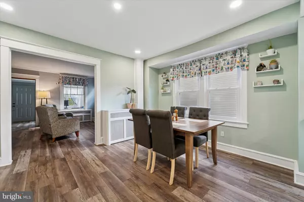 Folsom, PA 19033,339 SUTTON AVE