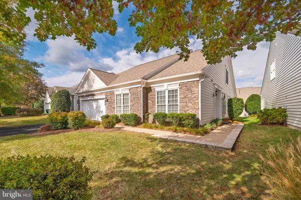 Ashburn, VA 20147,20698 CRESCENT POINTE PL