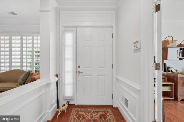 Ashburn, VA 20147,20698 CRESCENT POINTE PL