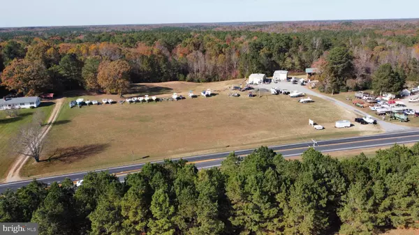 Weems, VA 22576,1740 IRVINGTON RD