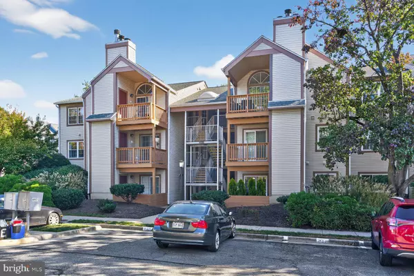 Alexandria, VA 22310,6918 VICTORIA DR #D