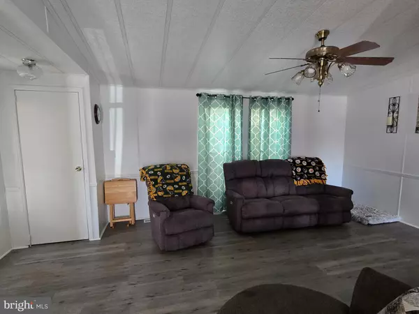 Dover, PA 17315,88 MAPLE RD