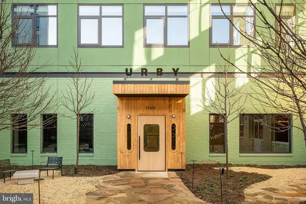 Philadelphia, PA 19122,1700 N FRONT ST #1B-337