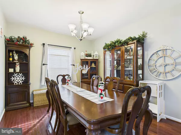 Spring City, PA 19475,5 MADISON DR