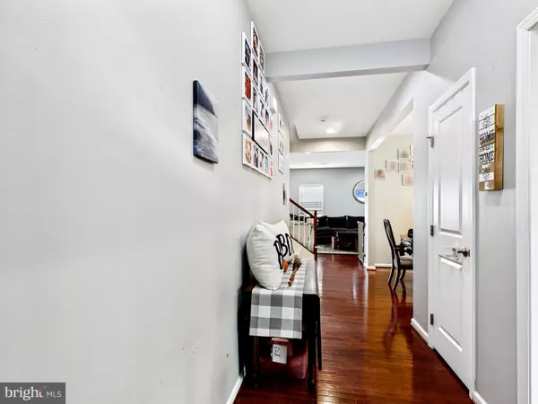 Spring City, PA 19475,5 MADISON DR