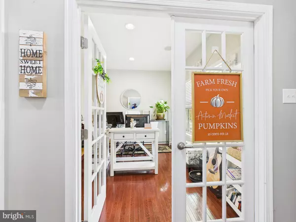 Spring City, PA 19475,5 MADISON DR