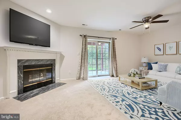 Lutherville Timonium, MD 21093,20 BALLYBUNION CT