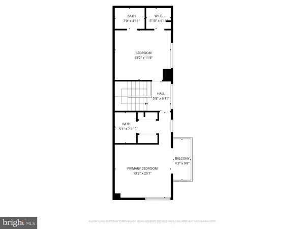 Gaithersburg, MD 20886,9802 SAILFISH TER