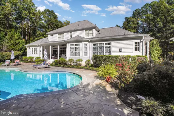 Spotsylvania, VA 22551,12006 HONOR BRIDGE FARM DR