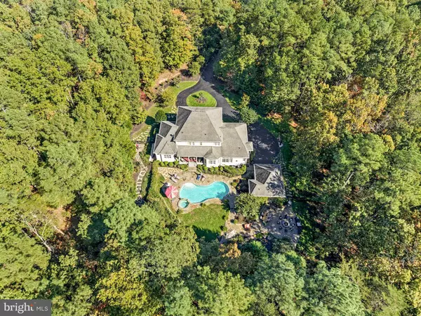 Spotsylvania, VA 22551,12006 HONOR BRIDGE FARM DR