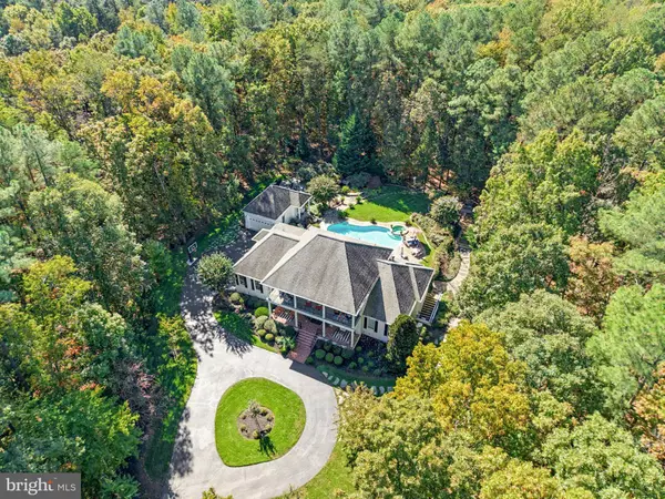 Spotsylvania, VA 22551,12006 HONOR BRIDGE FARM DR