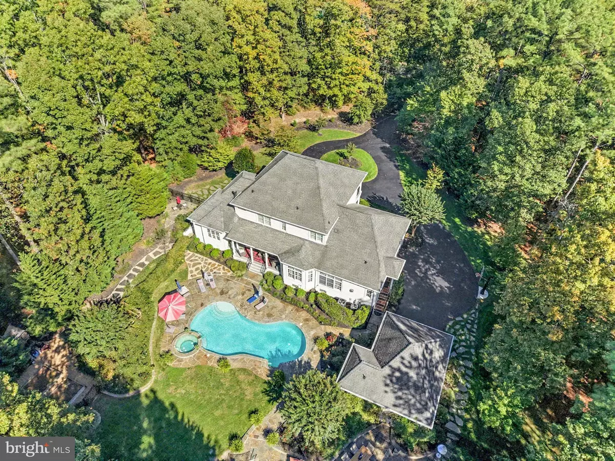 Spotsylvania, VA 22551,12006 HONOR BRIDGE FARM DR