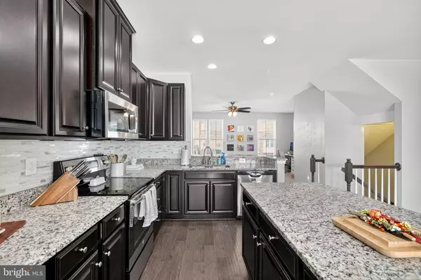 Manassas, VA 20112,10789 HINTON WAY