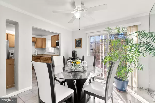 Upper Marlboro, MD 20772,3907 BISHOPMILL PL