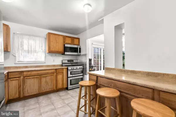 Upper Marlboro, MD 20772,3907 BISHOPMILL PL