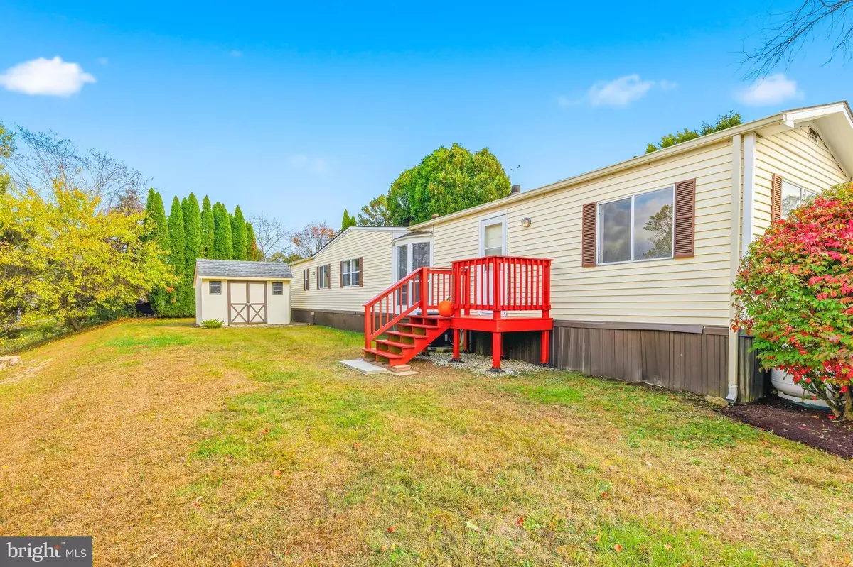 West Chester, PA 19380,1023 APPLEVILLE RD