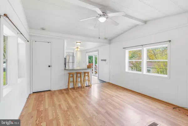 West Chester, PA 19380,1023 APPLEVILLE RD